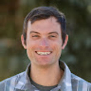 Meet your Posher, Cameron